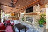 3050 Country Club Hills Drive - Photo 46