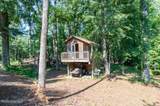 3050 Country Club Hills Drive - Photo 47