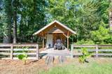 3050 Country Club Hills Drive - Photo 48