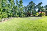 3050 Country Club Hills Drive - Photo 49
