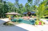 3050 Country Club Hills Drive - Photo 5