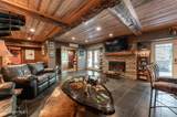 3050 Country Club Hills Drive - Photo 50