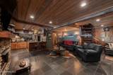 3050 Country Club Hills Drive - Photo 51
