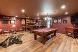 3050 Country Club Hills Drive - Photo 53