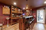 3050 Country Club Hills Drive - Photo 54