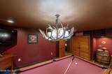 3050 Country Club Hills Drive - Photo 55