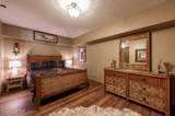 3050 Country Club Hills Drive - Photo 56
