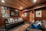 3050 Country Club Hills Drive - Photo 57