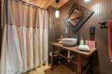 3050 Country Club Hills Drive - Photo 58