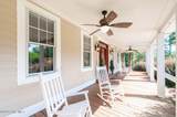3050 Country Club Hills Drive - Photo 59