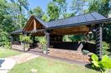 3050 Country Club Hills Drive - Photo 6