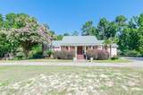 3050 Country Club Hills Drive - Photo 60