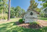3050 Country Club Hills Drive - Photo 61