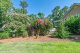 3050 Country Club Hills Drive - Photo 62