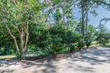 3050 Country Club Hills Drive - Photo 63