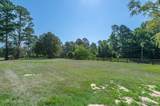 3050 Country Club Hills Drive - Photo 64