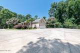 3050 Country Club Hills Drive - Photo 65