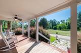 3050 Country Club Hills Drive - Photo 66