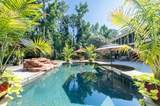 3050 Country Club Hills Drive - Photo 67