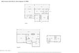 3050 Country Club Hills Drive - Photo 68