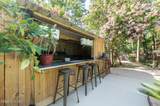 3050 Country Club Hills Drive - Photo 7