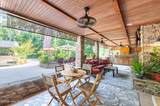 3050 Country Club Hills Drive - Photo 8