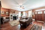 3050 Country Club Hills Drive - Photo 9