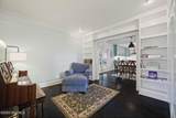 205 Church Street - Photo 10