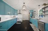 205 Church Street - Photo 12