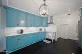 205 Church Street - Photo 13