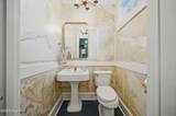 205 Church Street - Photo 14