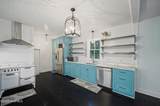 205 Church Street - Photo 15