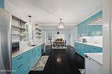 205 Church Street - Photo 16