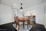 205 Church Street - Photo 17