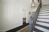 205 Church Street - Photo 18