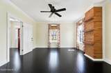 205 Church Street - Photo 19