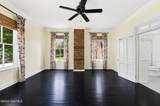 205 Church Street - Photo 20