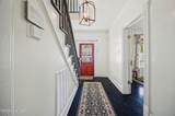205 Church Street - Photo 22