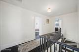 205 Church Street - Photo 23