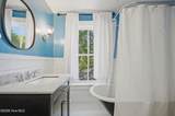 205 Church Street - Photo 24
