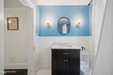 205 Church Street - Photo 25