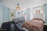 205 Church Street - Photo 26