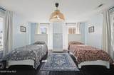 205 Church Street - Photo 27