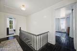 205 Church Street - Photo 28