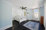 205 Church Street - Photo 29
