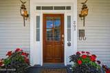 205 Church Street - Photo 3