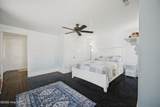 205 Church Street - Photo 30
