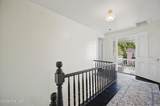 205 Church Street - Photo 31