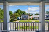 205 Church Street - Photo 32