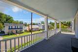 205 Church Street - Photo 33